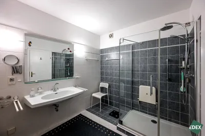 11-Zimmer-Wohnung kaufen in Wien – 320,77 m², € 3.650.000 – Bild 16 von 30