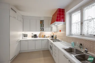 11-Zimmer-Wohnung kaufen in Wien – 320,77 m², € 3.650.000 – Bild 18 von 30