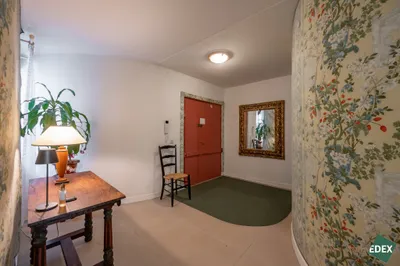 11-Zimmer-Wohnung kaufen in Wien – 320,77 m², € 3.650.000 – Bild 12 von 30