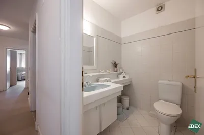 11-Zimmer-Wohnung kaufen in Wien – 320,77 m², € 3.650.000 – Bild 15 von 30