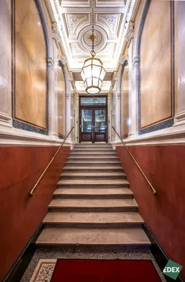 11-Zimmer-Wohnung kaufen in Wien – 320,77 m², € 3.650.000 – Bild 26 von 30