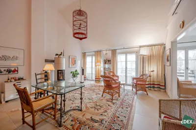 11-Zimmer-Wohnung kaufen in Wien – 320,77 m², € 3.650.000 – Bild 4 von 30