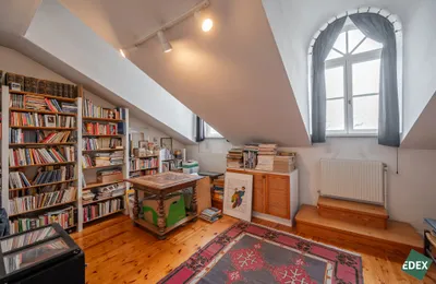 11-Zimmer-Wohnung kaufen in Wien – 320,77 m², € 3.650.000 – Bild 23 von 30