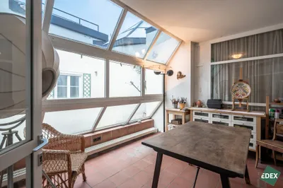 11-Zimmer-Wohnung kaufen in Wien – 320,77 m², € 3.650.000 – Bild 21 von 30