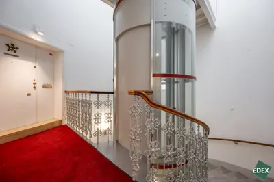 11-Zimmer-Wohnung kaufen in Wien – 320,77 m², € 3.650.000 – Bild 27 von 30