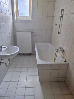 4-Zimmer-Wohnung mieten in Hartberg-Fürstenfeld – 88,32 m², € 858 – Bild 4 von 7