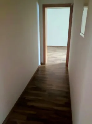4-Zimmer-Wohnung mieten in Hartberg-Fürstenfeld – 88,32 m², € 858 – Bild 6 von 7