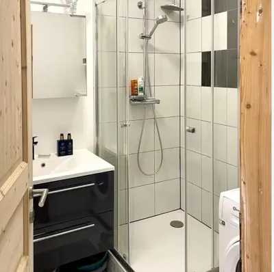 2-Zimmer-Wohnung kaufen in Voitsberg – 46 m², € 65.900 – Bild 7 von 8