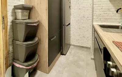 2-Zimmer-Wohnung kaufen in Voitsberg – 46 m², € 65.900 – Bild 4 von 8