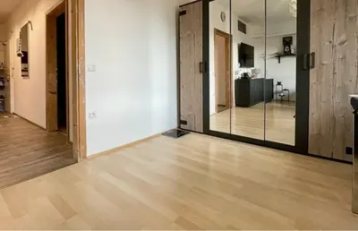 2-Zimmer-Wohnung kaufen in Voitsberg – 46 m², € 65.900 – Bild 5 von 8