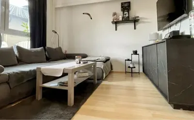 2-Zimmer-Wohnung kaufen in Voitsberg – 46 m², € 65.900 – Bild 6 von 8