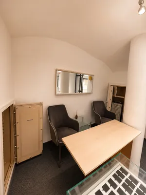 Gewerbeimmobilie mieten in Villach – 24 m², € 1.500 – Bild 6 von 7