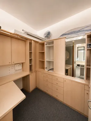 Gewerbeimmobilie mieten in Villach – 24 m², € 1.500 – Bild 4 von 7