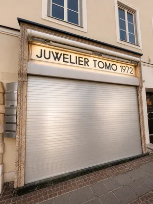 Gewerbeimmobilie mieten in Villach – 24 m², € 1.500 – Bild 7 von 7