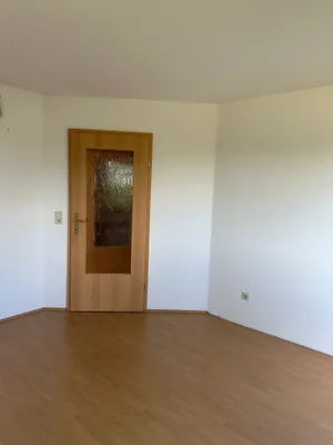 6-Zimmer-Haus kaufen in Graz-Umgebung – 150 m², € 690.000 – Bild 36 von 52