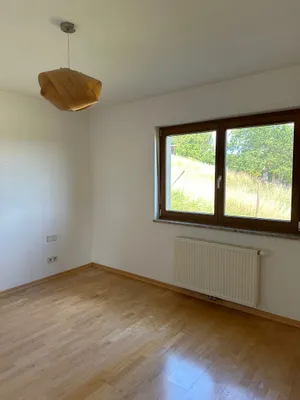 6-Zimmer-Haus kaufen in Graz-Umgebung – 150 m², € 690.000 – Bild 33 von 52