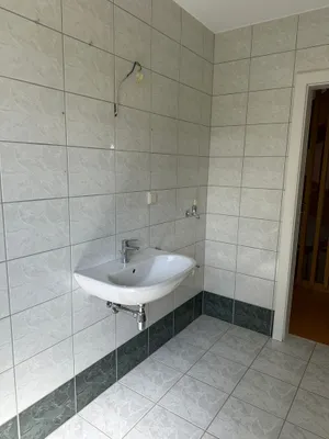 6-Zimmer-Haus kaufen in Graz-Umgebung – 150 m², € 690.000 – Bild 39 von 52