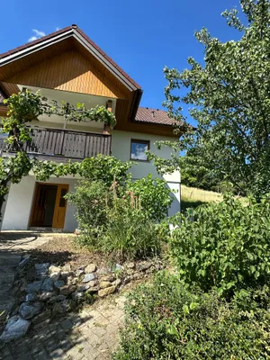 6-Zimmer-Haus kaufen in Graz-Umgebung – 150 m², € 690.000 – Bild 14 von 52