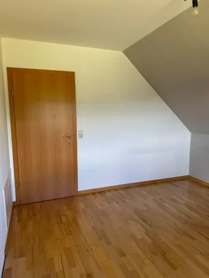 6-Zimmer-Haus kaufen in Graz-Umgebung – 150 m², € 690.000 – Bild 48 von 52