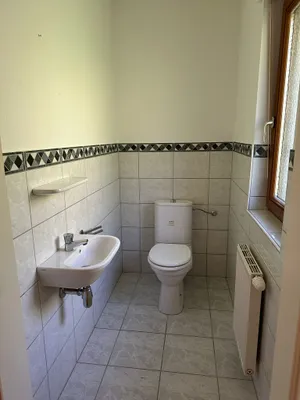 6-Zimmer-Haus kaufen in Graz-Umgebung – 150 m², € 690.000 – Bild 40 von 52