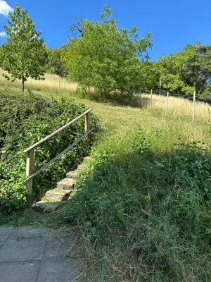 6-Zimmer-Haus kaufen in Graz-Umgebung – 150 m², € 690.000 – Bild 15 von 52