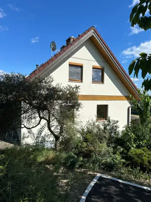 6-Zimmer-Haus kaufen in Graz-Umgebung – 150 m², € 690.000 – Bild 3 von 52