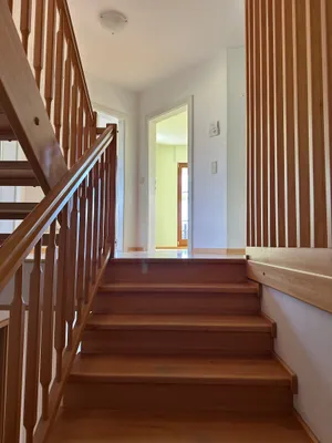 6-Zimmer-Haus kaufen in Graz-Umgebung – 150 m², € 690.000 – Bild 26 von 52