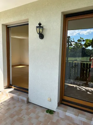 6-Zimmer-Haus kaufen in Graz-Umgebung – 150 m², € 690.000 – Bild 9 von 52