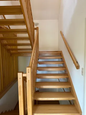 6-Zimmer-Haus kaufen in Graz-Umgebung – 150 m², € 690.000 – Bild 27 von 52