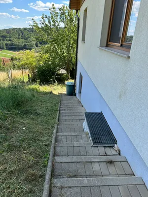 6-Zimmer-Haus kaufen in Graz-Umgebung – 150 m², € 690.000 – Bild 17 von 52