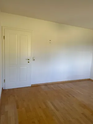 6-Zimmer-Haus kaufen in Graz-Umgebung – 150 m², € 690.000 – Bild 44 von 52