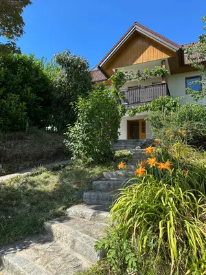 6-Zimmer-Haus kaufen in Graz-Umgebung – 150 m², € 690.000 – Bild 10 von 52