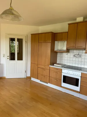6-Zimmer-Haus kaufen in Graz-Umgebung – 150 m², € 690.000 – Bild 29 von 52