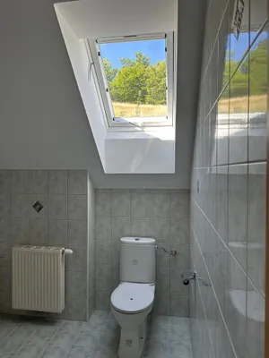 6-Zimmer-Haus kaufen in Graz-Umgebung – 150 m², € 690.000 – Bild 41 von 52