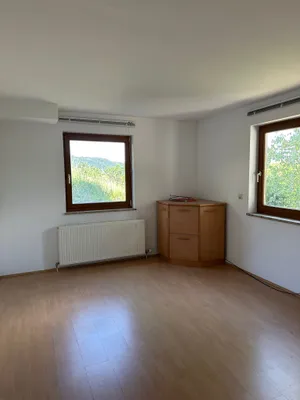 6-Zimmer-Haus kaufen in Graz-Umgebung – 150 m², € 690.000 – Bild 34 von 52