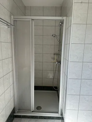 6-Zimmer-Haus kaufen in Graz-Umgebung – 150 m², € 690.000 – Bild 38 von 52