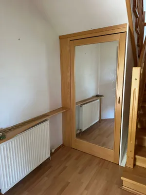 6-Zimmer-Haus kaufen in Graz-Umgebung – 150 m², € 690.000 – Bild 24 von 52