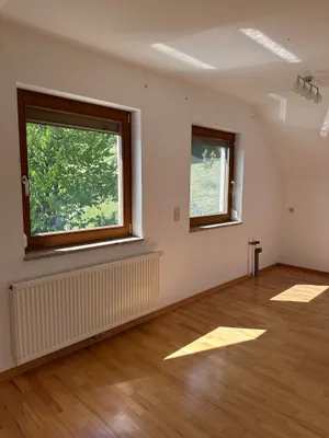 6-Zimmer-Haus kaufen in Graz-Umgebung – 150 m², € 690.000 – Bild 31 von 52