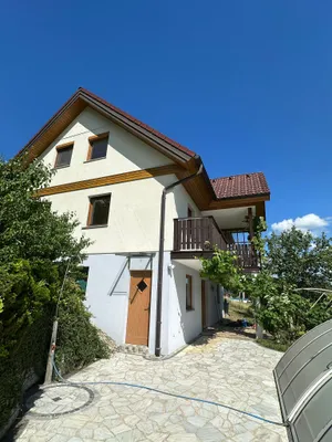 6-Zimmer-Haus kaufen in Graz-Umgebung – 150 m², € 690.000 – Bild 4 von 52