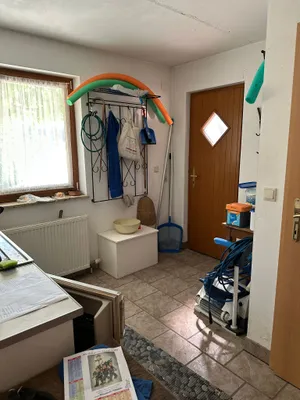 6-Zimmer-Haus kaufen in Graz-Umgebung – 150 m², € 690.000 – Bild 51 von 52