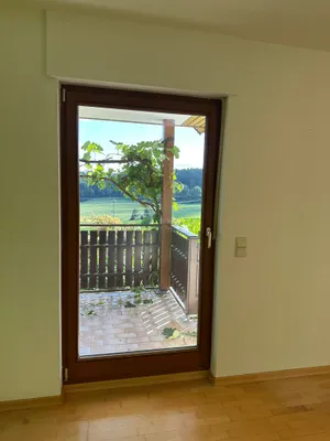 6-Zimmer-Haus kaufen in Graz-Umgebung – 150 m², € 690.000 – Bild 30 von 52