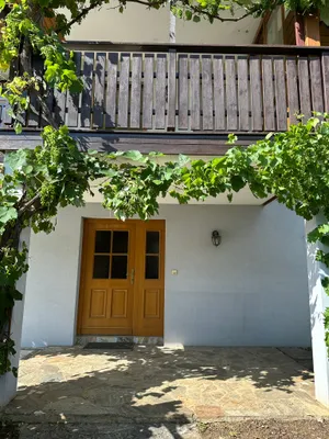 6-Zimmer-Haus kaufen in Graz-Umgebung – 150 m², € 690.000 – Bild 11 von 52