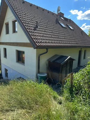 6-Zimmer-Haus kaufen in Graz-Umgebung – 150 m², € 690.000 – Bild 13 von 52