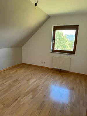 6-Zimmer-Haus kaufen in Graz-Umgebung – 150 m², € 690.000 – Bild 47 von 52