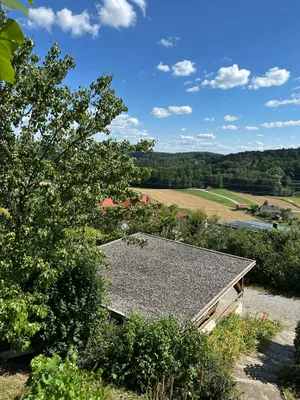 6-Zimmer-Haus kaufen in Graz-Umgebung – 150 m², € 690.000 – Bild 16 von 52