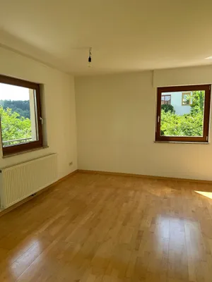 6-Zimmer-Haus kaufen in Graz-Umgebung – 150 m², € 690.000 – Bild 32 von 52
