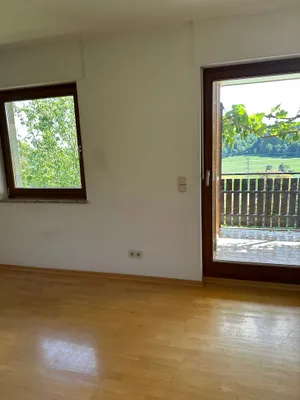 6-Zimmer-Haus kaufen in Graz-Umgebung – 150 m², € 690.000 – Bild 35 von 52