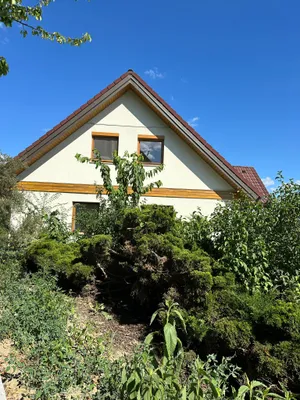 6-Zimmer-Haus kaufen in Graz-Umgebung – 150 m², € 690.000 – Bild 12 von 52