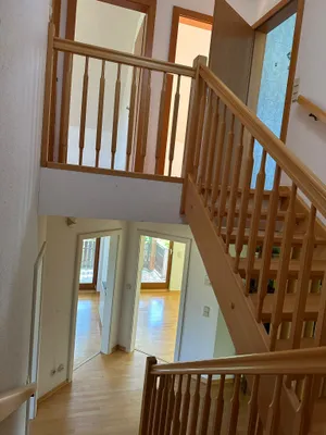 6-Zimmer-Haus kaufen in Graz-Umgebung – 150 m², € 690.000 – Bild 25 von 52