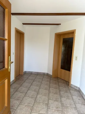 6-Zimmer-Haus kaufen in Graz-Umgebung – 150 m², € 690.000 – Bild 22 von 52
